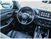2024 Honda Accord Hybrid Touring (Stk: 381461) in Ottawa - Image 13 of 27