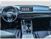 2024 Honda Accord Hybrid Touring (Stk: 381461) in Ottawa - Image 14 of 27