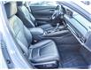 2024 Honda Accord Hybrid Touring (Stk: 381461) in Ottawa - Image 16 of 27