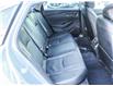 2024 Honda Accord Hybrid Touring (Stk: 381461) in Ottawa - Image 18 of 27