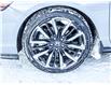 2024 Honda Accord Hybrid Touring (Stk: 381461) in Ottawa - Image 21 of 27