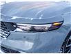 2024 Honda Accord Hybrid Touring (Stk: 381461) in Ottawa - Image 22 of 27