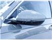 2024 Honda Accord Hybrid Touring (Stk: 381461) in Ottawa - Image 23 of 27
