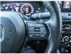 2024 Honda Accord Hybrid Touring (Stk: 381461) in Ottawa - Image 26 of 27