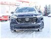 2024 Honda CR-V Sport (Stk: L17300) in Ottawa - Image 2 of 29
