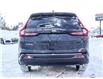2024 Honda CR-V Sport (Stk: L17300) in Ottawa - Image 4 of 29