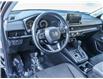2024 Honda CR-V Sport (Stk: L17300) in Ottawa - Image 9 of 29