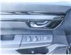 2024 Honda CR-V Sport (Stk: L17300) in Ottawa - Image 10 of 29