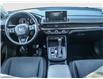 2024 Honda CR-V Sport (Stk: L17300) in Ottawa - Image 14 of 29