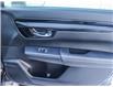 2024 Honda CR-V Sport (Stk: L17300) in Ottawa - Image 17 of 29