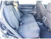 2024 Honda CR-V Sport (Stk: L17300) in Ottawa - Image 18 of 29