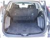 2024 Honda CR-V Sport (Stk: L17300) in Ottawa - Image 19 of 29