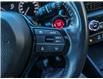 2024 Honda CR-V Sport (Stk: L17300) in Ottawa - Image 28 of 29