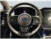 2026 Subaru Crosstrek Limited (Stk: 300200) in Lethbridge - Image 12 of 15