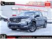 2021 Honda Ridgeline Sport (Stk: L17350) in Ottawa - Image 1 of 26
