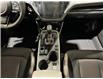 2026 Subaru Crosstrek Limited (Stk: 300163) in Lethbridge - Image 11 of 15