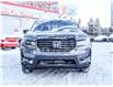2021 Honda Ridgeline Sport (Stk: L17350) in Ottawa - Image 2 of 26