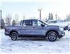 2021 Honda Ridgeline Sport (Stk: L17350) in Ottawa - Image 3 of 26