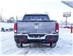 2021 Honda Ridgeline Sport (Stk: L17350) in Ottawa - Image 4 of 26