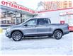 2021 Honda Ridgeline Sport (Stk: L17350) in Ottawa - Image 5 of 26