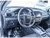 2021 Honda Ridgeline Sport (Stk: L17350) in Ottawa - Image 9 of 26