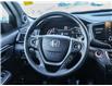 2021 Honda Ridgeline Sport (Stk: L17350) in Ottawa - Image 11 of 26