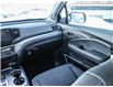 2021 Honda Ridgeline Sport (Stk: L17350) in Ottawa - Image 15 of 26