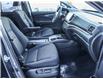 2021 Honda Ridgeline Sport (Stk: L17350) in Ottawa - Image 16 of 26