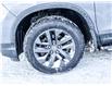 2021 Honda Ridgeline Sport (Stk: L17350) in Ottawa - Image 20 of 26