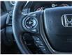 2021 Honda Ridgeline Sport (Stk: L17350) in Ottawa - Image 24 of 26