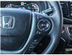 2021 Honda Ridgeline Sport (Stk: L17350) in Ottawa - Image 25 of 26