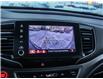 2021 Honda Ridgeline Sport (Stk: L17350) in Ottawa - Image 26 of 26