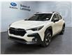 2026 Subaru Crosstrek Limited (Stk: 300197) in Lethbridge - Image 1 of 15