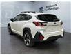 2026 Subaru Crosstrek Limited (Stk: 300197) in Lethbridge - Image 3 of 15