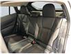 2026 Subaru Crosstrek Limited (Stk: 300197) in Lethbridge - Image 13 of 15