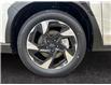 2026 Subaru Crosstrek Limited (Stk: 300197) in Lethbridge - Image 14 of 15