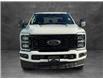 2026 Ford F-350 Lariat (Stk: 0T6081) in Kamloops - Image 2 of 25