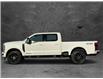 2026 Ford F-350 Lariat (Stk: 0T6081) in Kamloops - Image 3 of 25