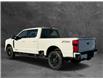 2026 Ford F-350 Lariat (Stk: 0T6081) in Kamloops - Image 4 of 25
