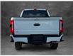 2026 Ford F-350 Lariat (Stk: 0T6081) in Kamloops - Image 5 of 25