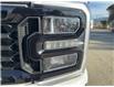 2026 Ford F-350 Lariat (Stk: 0T6081) in Kamloops - Image 8 of 25