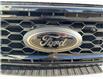 2026 Ford F-350 Lariat (Stk: 0T6081) in Kamloops - Image 9 of 25
