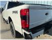 2026 Ford F-350 Lariat (Stk: 0T6081) in Kamloops - Image 11 of 25