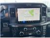 2026 Ford F-350 Lariat (Stk: 0T6081) in Kamloops - Image 19 of 25