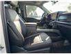 2026 Ford F-350 Lariat (Stk: 0T6081) in Kamloops - Image 22 of 25
