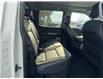 2026 Ford F-350 Lariat (Stk: 0T6081) in Kamloops - Image 23 of 25