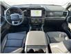 2026 Ford F-350 Lariat (Stk: 0T6081) in Kamloops - Image 24 of 25