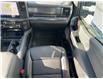 2026 Ford F-350 Lariat (Stk: 0T6081) in Kamloops - Image 25 of 25