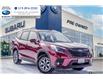 2023 Subaru Forester Touring (Stk: 31370) in Kitchener - Image 1 of 30
