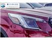 2023 Subaru Forester Touring (Stk: 31370) in Kitchener - Image 2 of 30